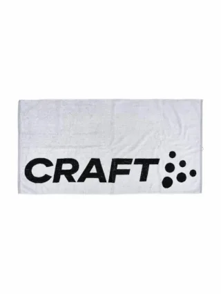 Craft Bath Towel Badetuch 1911096