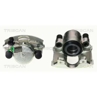 Triscan Bremssattel vorne links Ford Fiesta 1 2