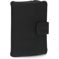 Zwei Geldbörse M.Wallet