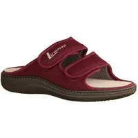Liromed 805 Spezialschuh