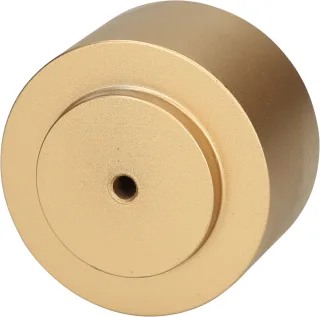 KS Tools Verlängerung, Ø 58 mm - 440.0596