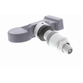 Vemo Reifendrucksensor Nissan Primera P12