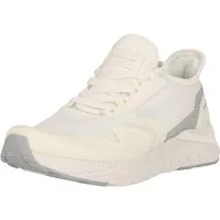 ENDURANCE Lavender Sneaker mit leichtgewichtigem Gehgefühl