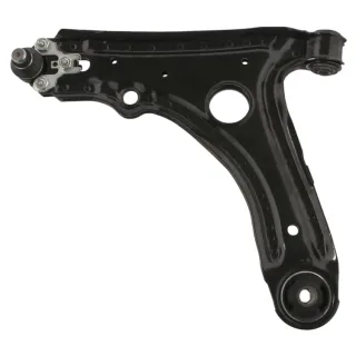 Febi Querlenker vorne links Seat VW 37186