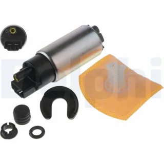 Delphi Kraftstoff-F?rdereinheit Kia Picanto