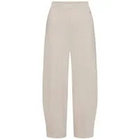 Raffaello Rossi 5-Pocket-Jeans Hale 7/8 Integrierter UV-Schutz (LSF 50)