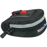 Rixen & Kaul Fahrradtasche