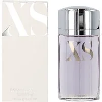 paco rabanne Eau de Toilette PACO RABANNE XS Homme