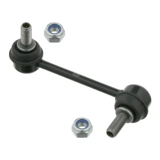 Febi Koppelstange hinten links Honda Accord 6