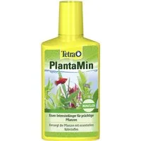 Tetra Pflanzendünger Tetra PlantaMin 250 ml