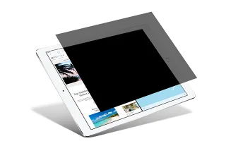 PORT Designs 900384 | 900384 | 33 cm (13") - Tablets