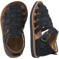 vertbaudet Baby Riemensandalen Sandale