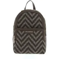 VALENTINO BAGS Rucksack Blizzard