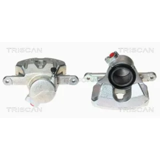 Triscan Bremssattel vorne links Mazda Rx-8 1,3
