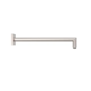 Tres Wandarm Für Kopfbrause Länge: 400 mm, 06243201AC 06243201AC