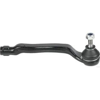 JAKOPARTS Spurstangenkopf  J4831131