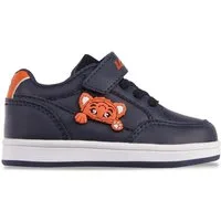 Lotto Sneaker