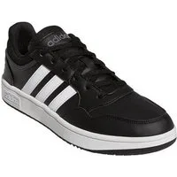 adidas Performance HOOPS 3.0 Sneaker