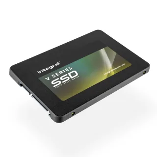 Integral V Series Version 2 | inssd250gs625v2 | SSD - 250 GB