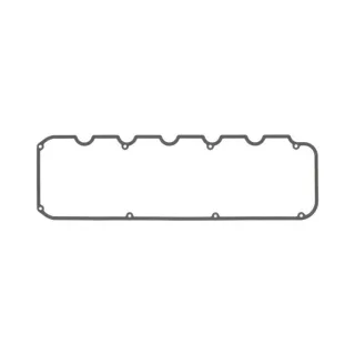 Elring Ventildeckeldichtung Bertone Freeclimber BMW 3 5 Z1 2,0