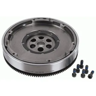 Sachs Schwungrad Alfa Romeo 159 Brera Spider