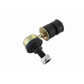 Vaico Stabilisator vorne Opel Astra Calibra Vectra Saab 9-3 900