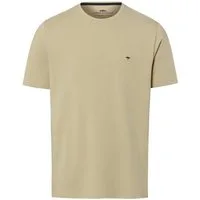 FYNCH-HATTON T-Shirt