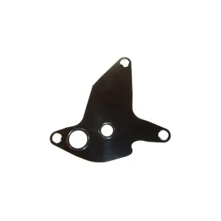 Elring Dichtung f?r Turbolader VW 2,5 150.970