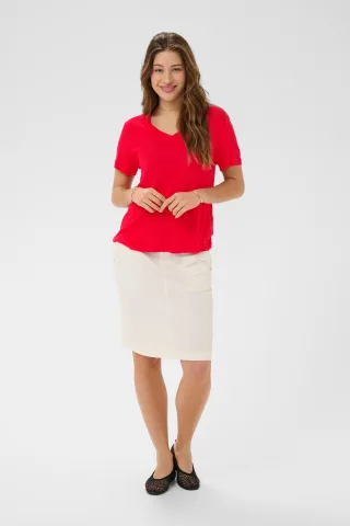 T-shirt CRFulla T-shirt Loose fit