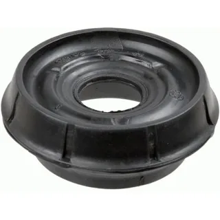Sachs Federbeinlager vorne Renault Clio Twingo 802309