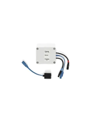 Mepa Sanicontrol WC-Spülautomatik 950 Ersatzelektronik, 718325 718325