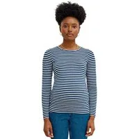 vertbaudet Umstandsshirt BASIC
