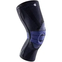 Bauerfeind Kniebandage Bauerfeind GenuTrain® P3 Kniebandage zur aktiven S