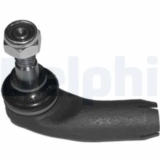 Delphi Spurstangenkopf Audi 100 TA1452