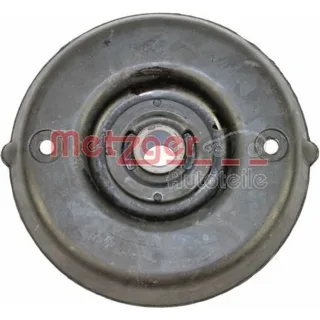 Metzger Federbeinlager vorne Citroen Berlingo C4 Peugeot 307 Partner 6490186