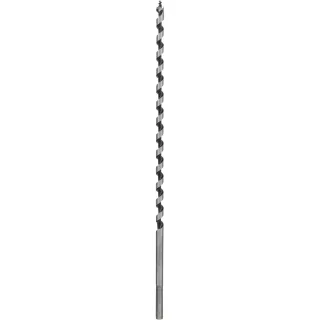 Bosch PRO Holzschlangenbohrer, Sechskant - 2608597622