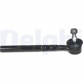 Delphi Spurstangenkopf Fiat 127 Fiorino