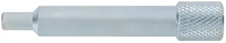 KS Tools Nockenwellen-Fixierdorn, 71,0 mm - 400.1380