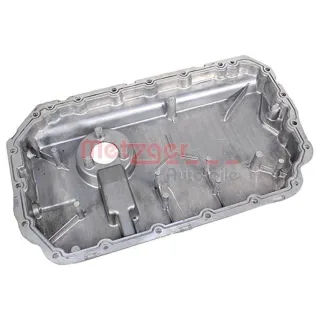 Metzger ?lwanne Audi A4 A6 A8 3,2