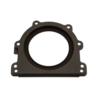 Febi Wellendichtring Kurbelwelle Mercedes 38957