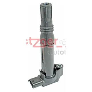 Metzger Z?ndspule Citroen Opel Peugeot 0880455