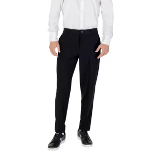 Armani Exchange Herrenhose