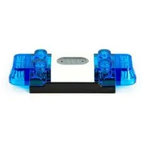 LEGO® Sonderstein Blaulicht/Sirene Spielbausteine, (1 St)
