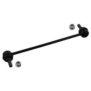 Febi Stabilisator vorne Ford Maverick Mazda Tribute