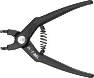 HAZET Sicherungsring-Zange - 1845D-12