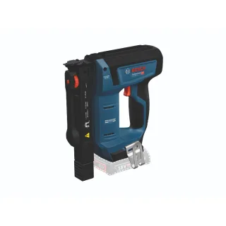 Bosch Akku-Holzklammerer GTH 18V-14 - 0601482800