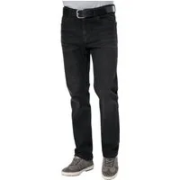 Tom Ramsey Stretch-Jeans in strapazierfähiger, formstabiler Qualität