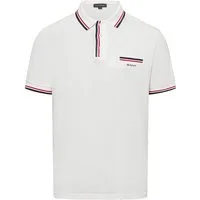 Gant Poloshirt