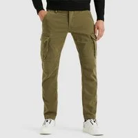 PME LEGEND Cargohose mit Taschen