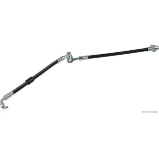 Jakoparts Bremsschlauch vorne links Mazda MX-5 3